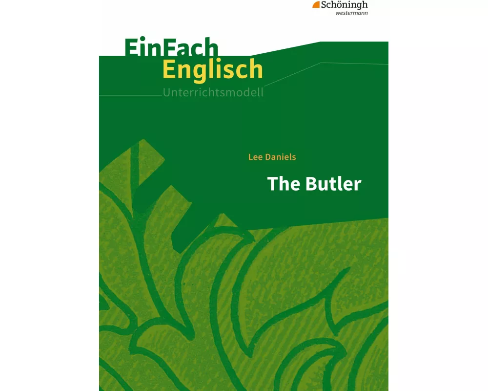 EinFach Englisch Unterrichtsmodelle