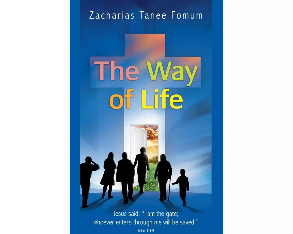 The Way of Life