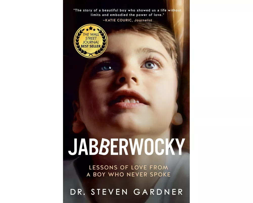 Jabberwocky