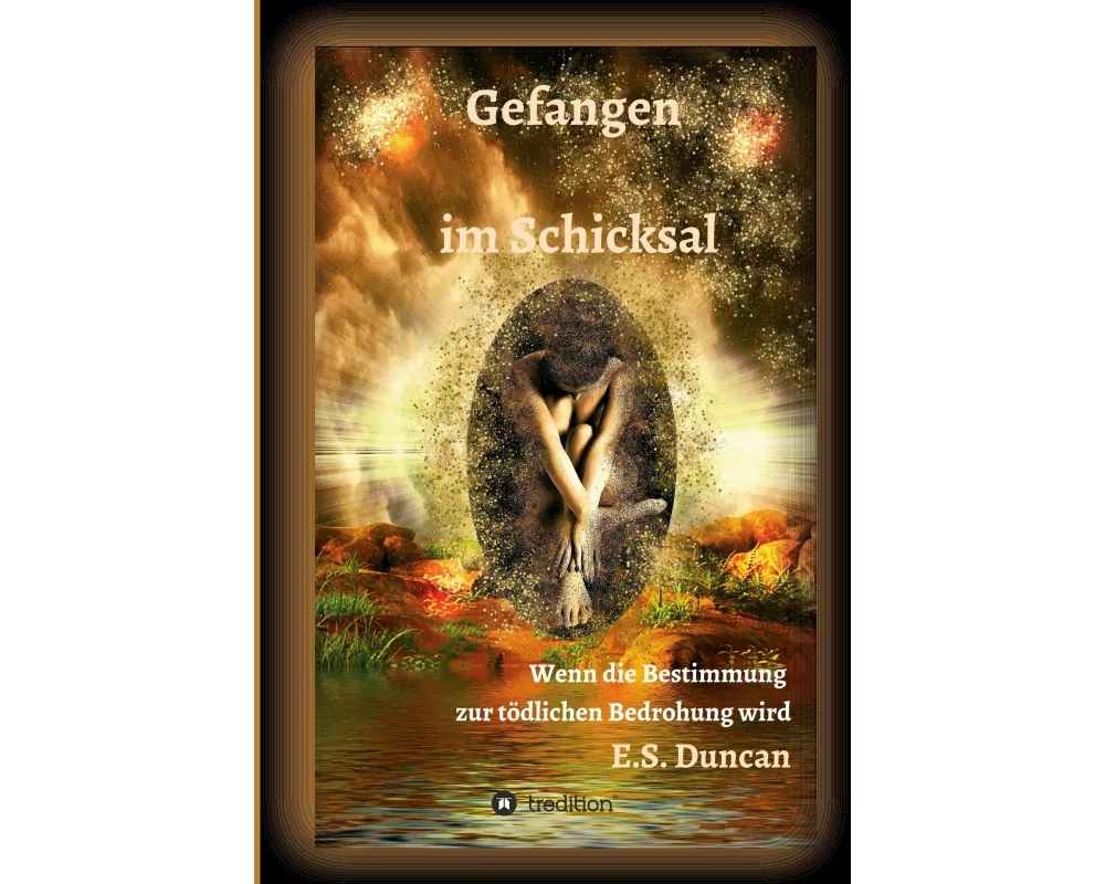 Gefangen im Schicksal