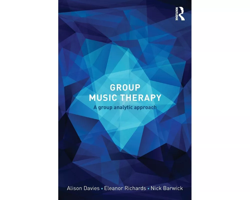Group Music Therapy