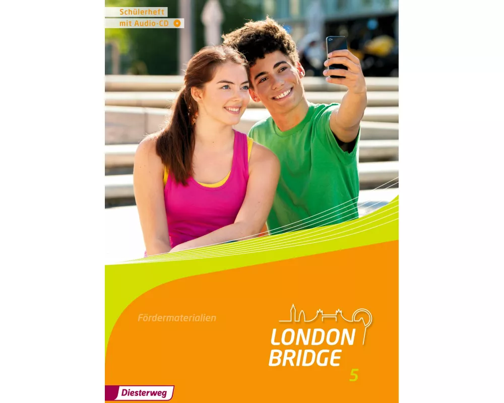 London Bridge