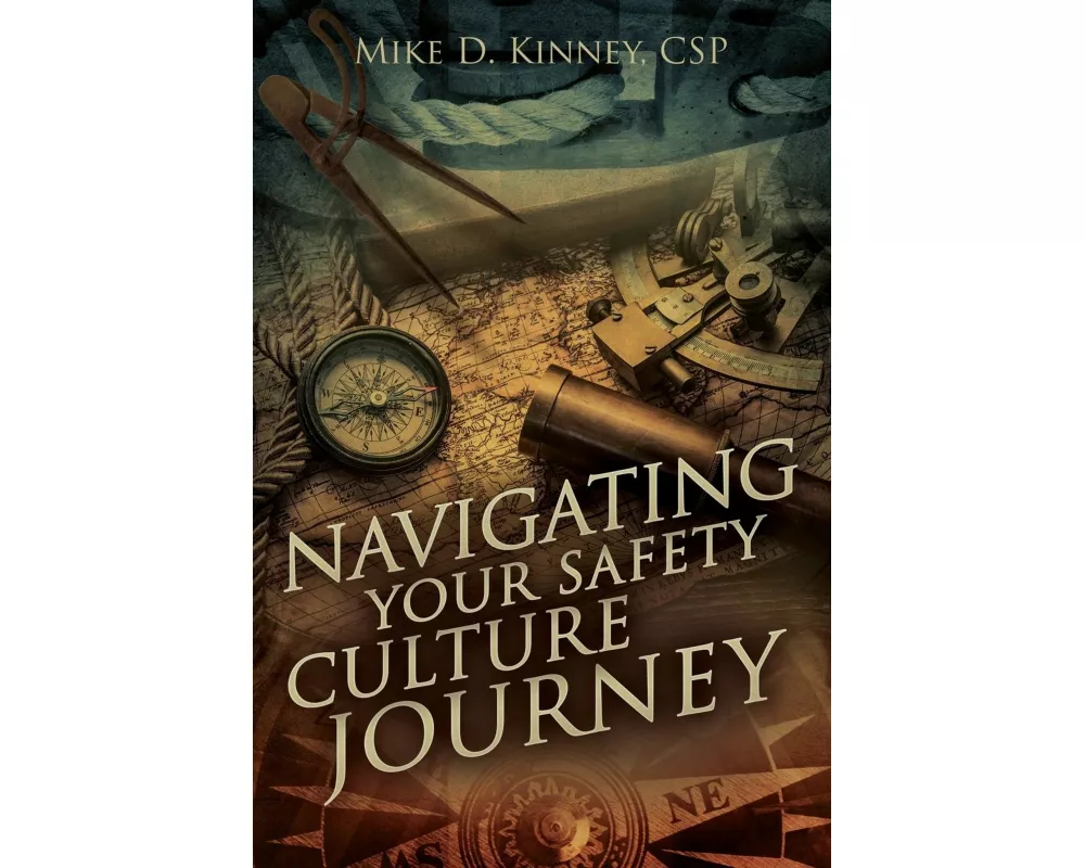 Navigating Your Safety Culture Journey