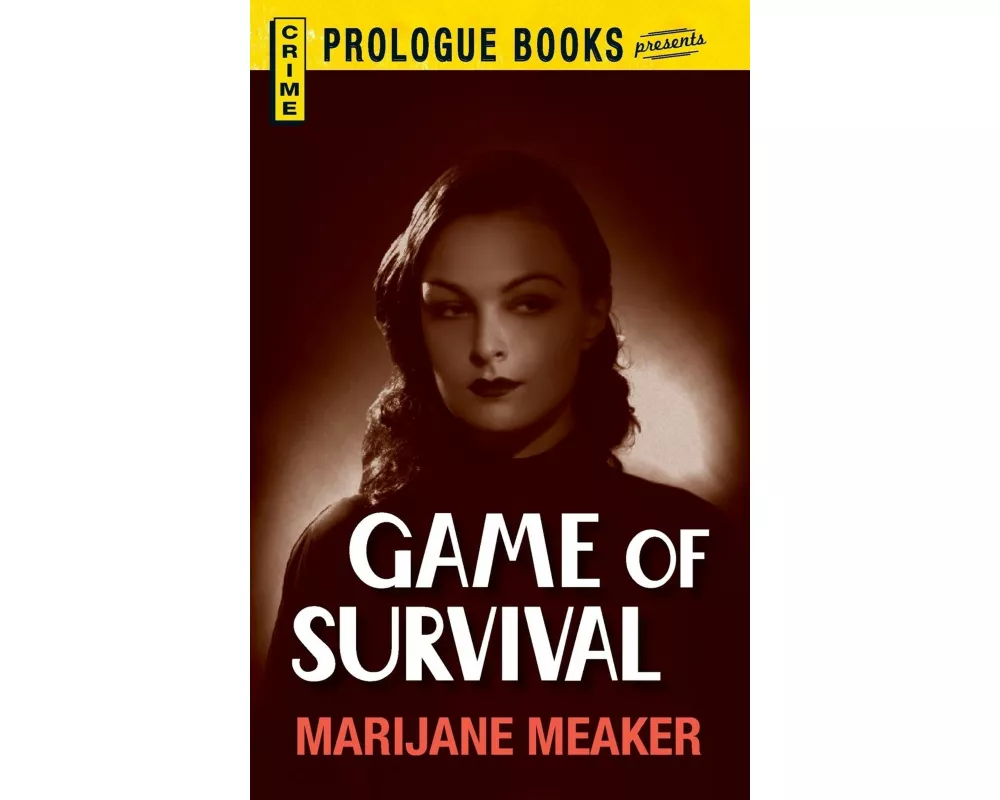 Game of Survival