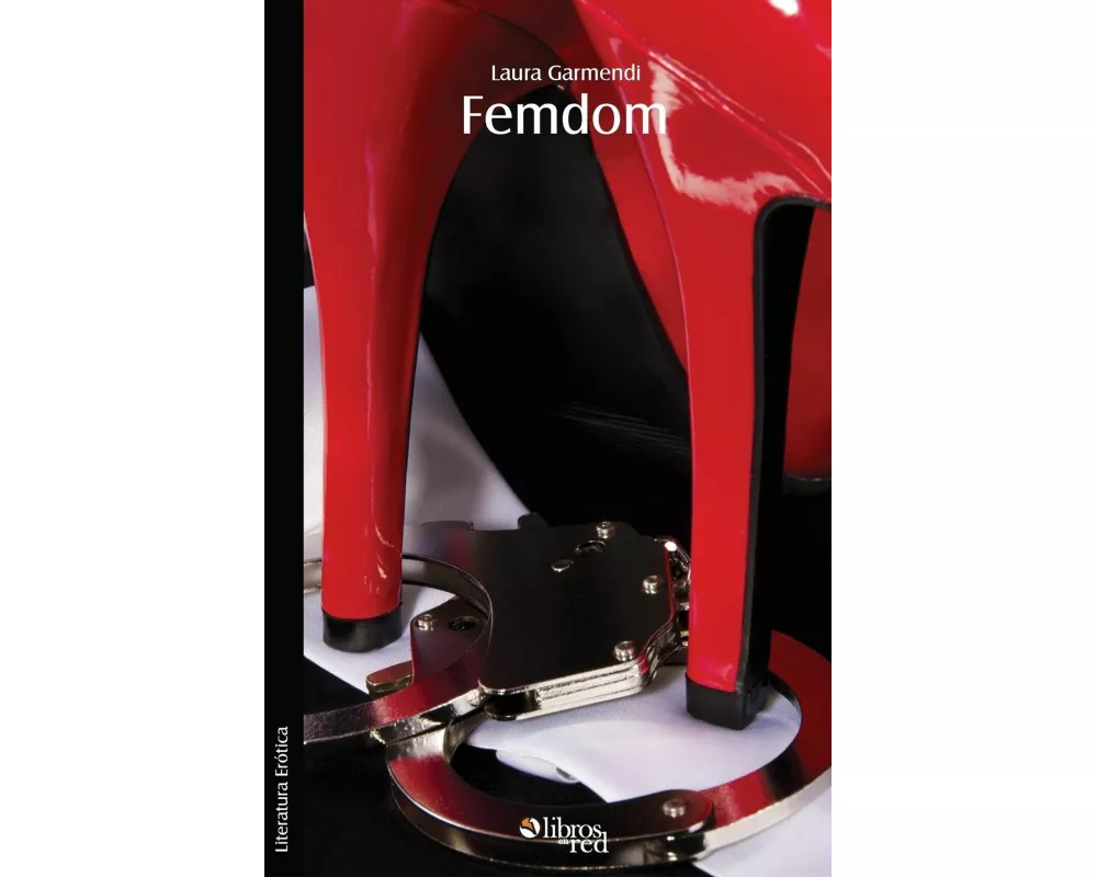 Femdom