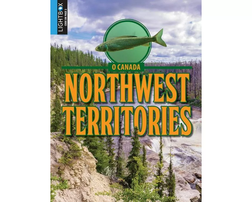 Northwest Territories