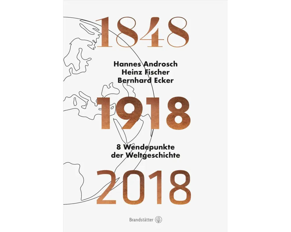 1848 - 1918 - 2018