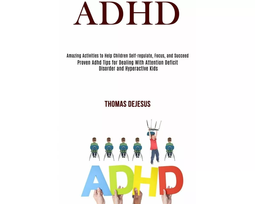 Adhd
