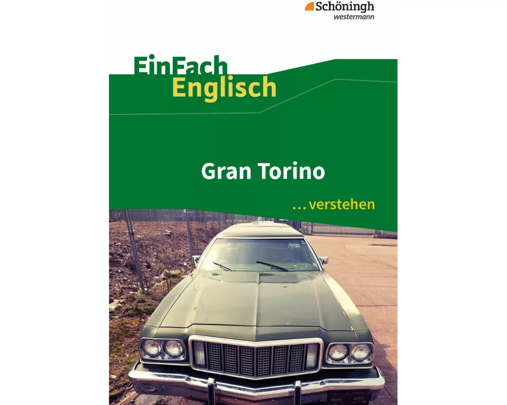 EinFach Englisch ...verstehen