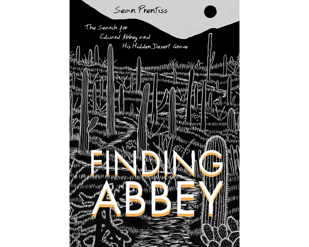 Finding Abbey