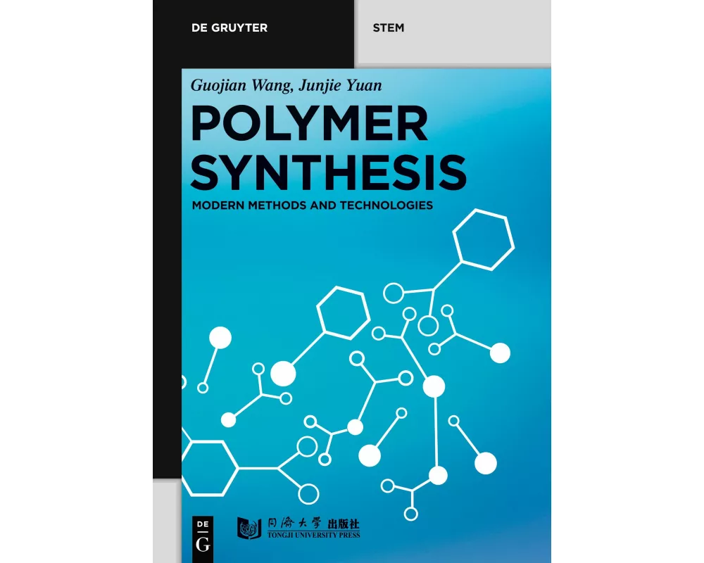 Polymer Synthesis
