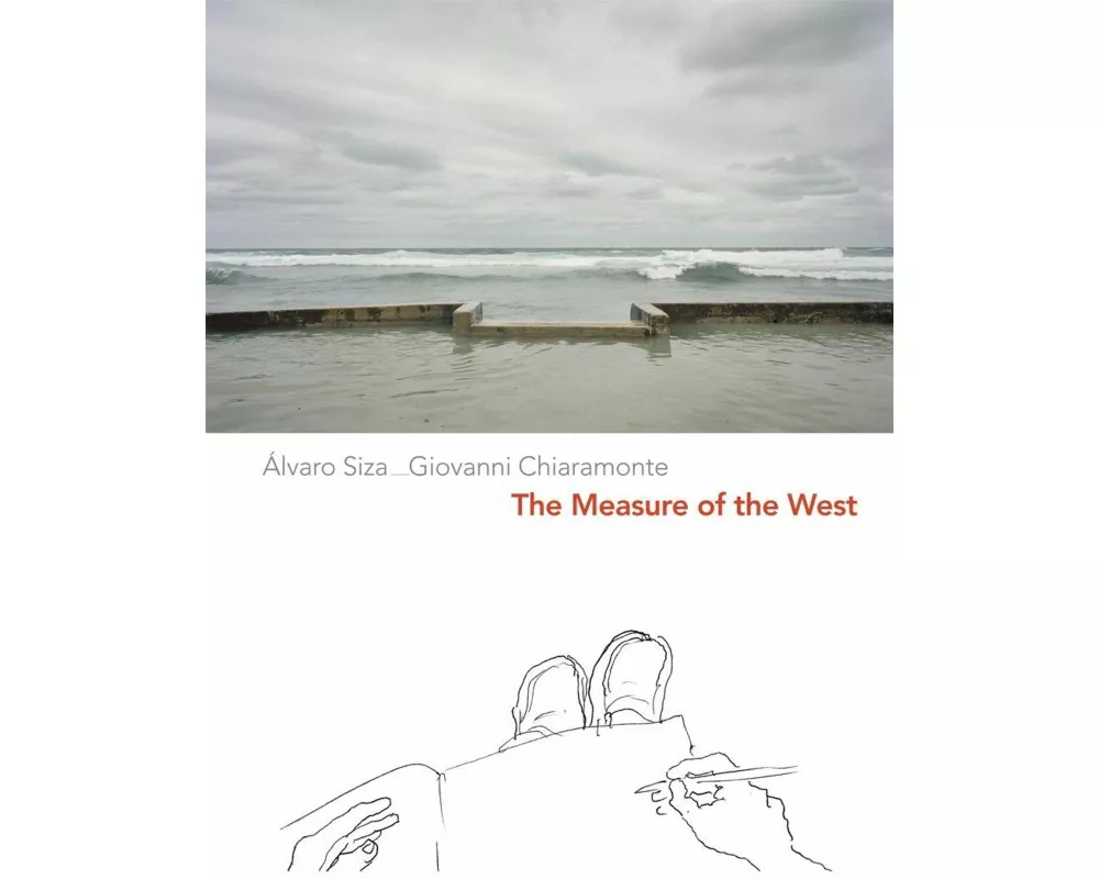 The Measure of the West