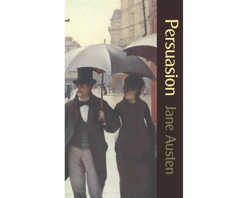 Persuasion