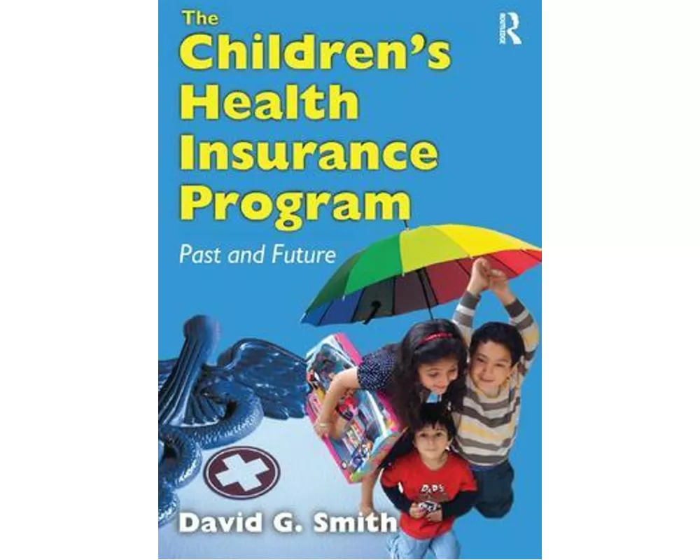 The Children's Health Insurance Program