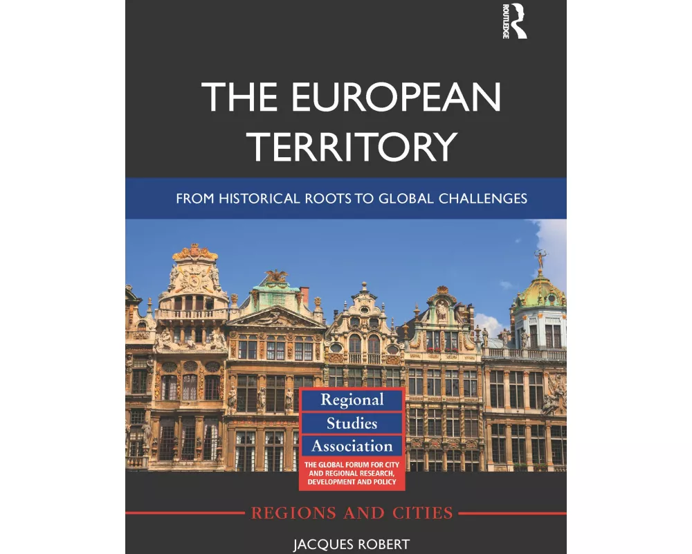 The European Territory