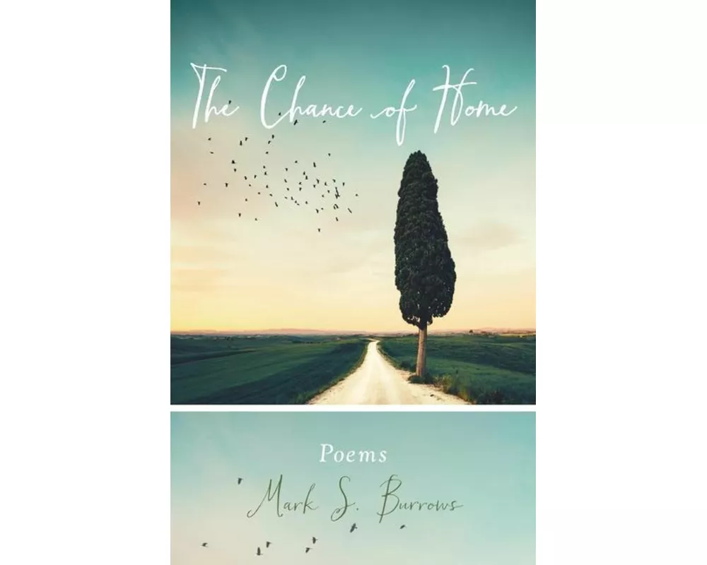 The Chance of Home