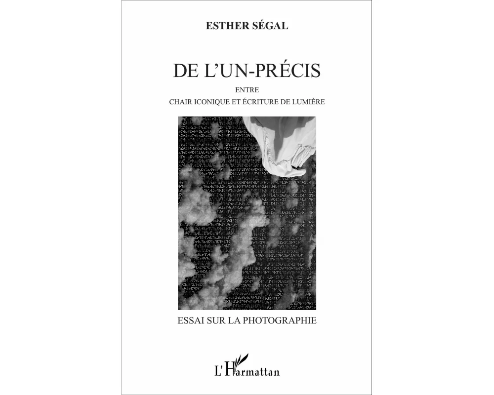 De l'un-précis