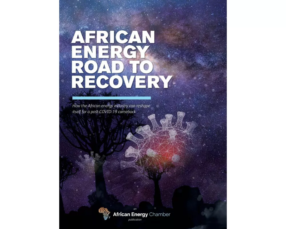 African Energy Road to Recovery