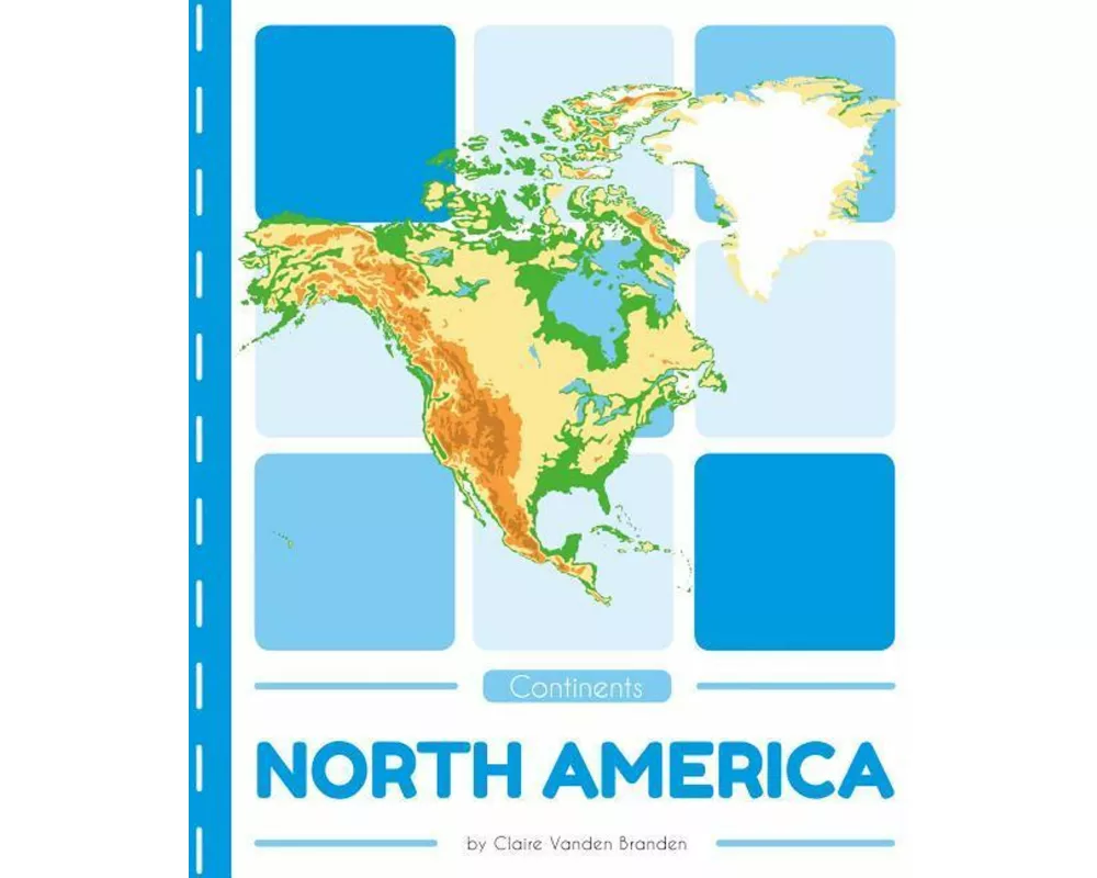 North America