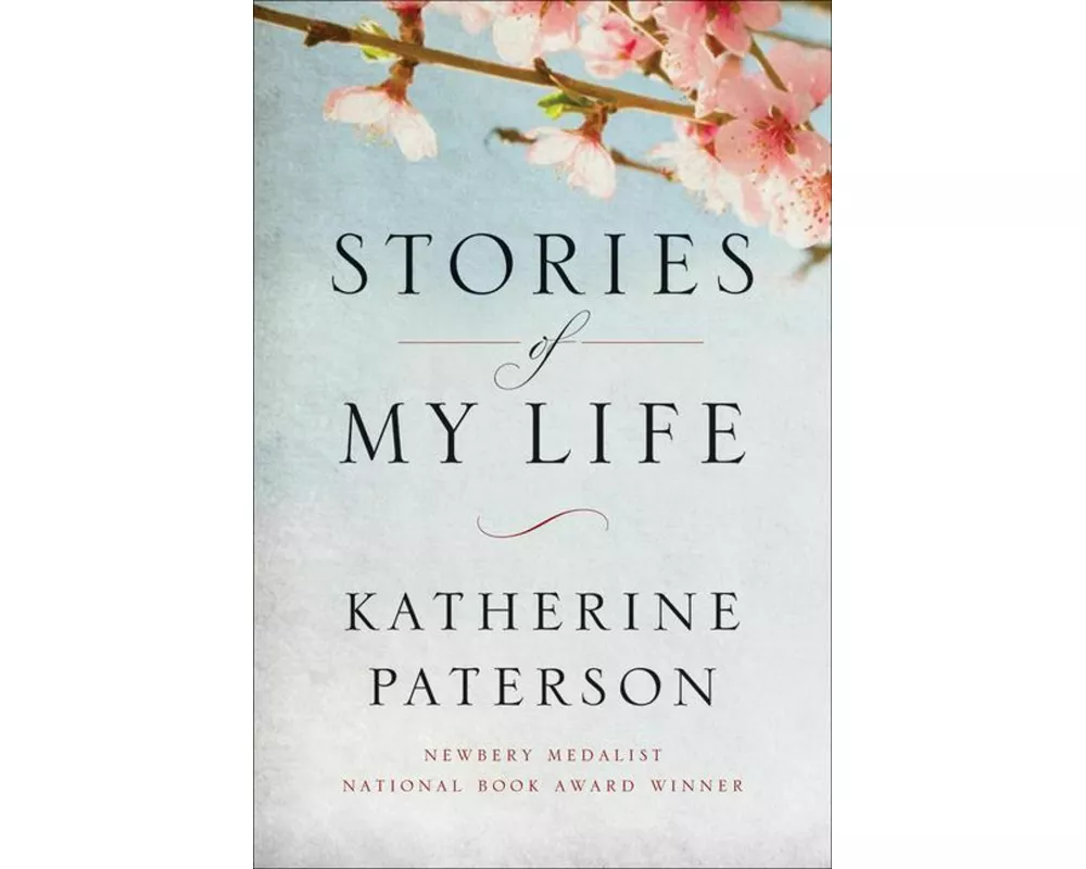Stories of My Life
