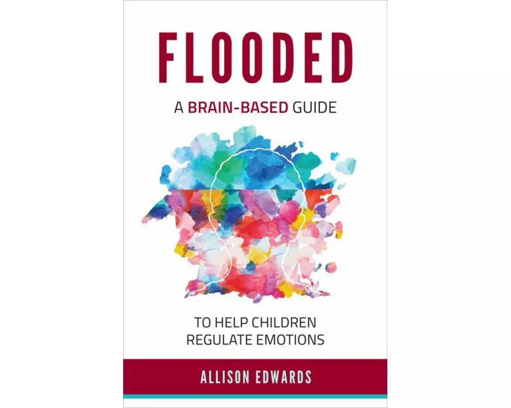 Flooded