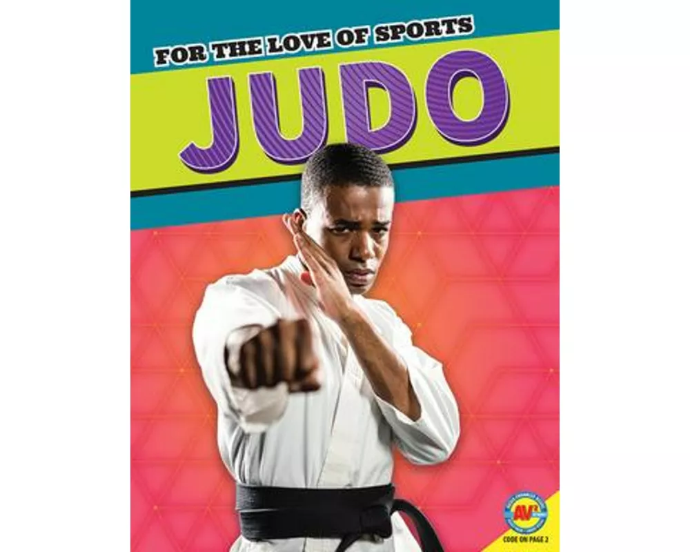 Judo