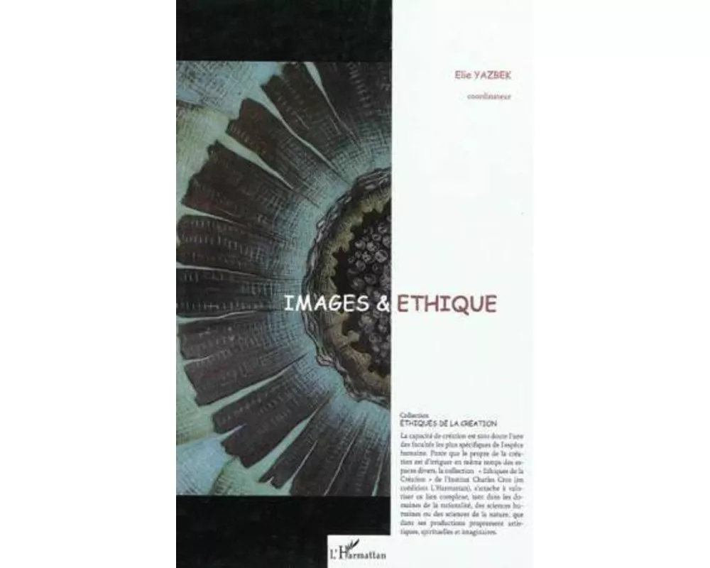 Images et éthique