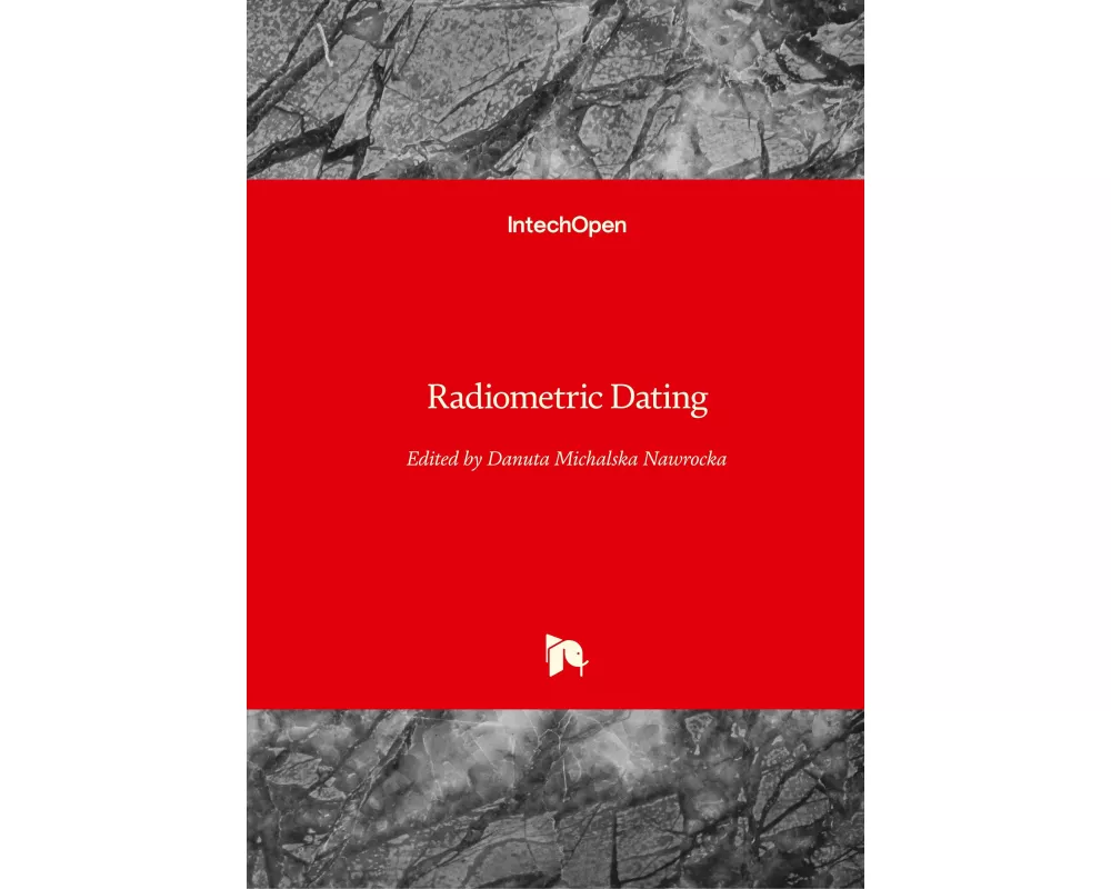 Radiometric Dating