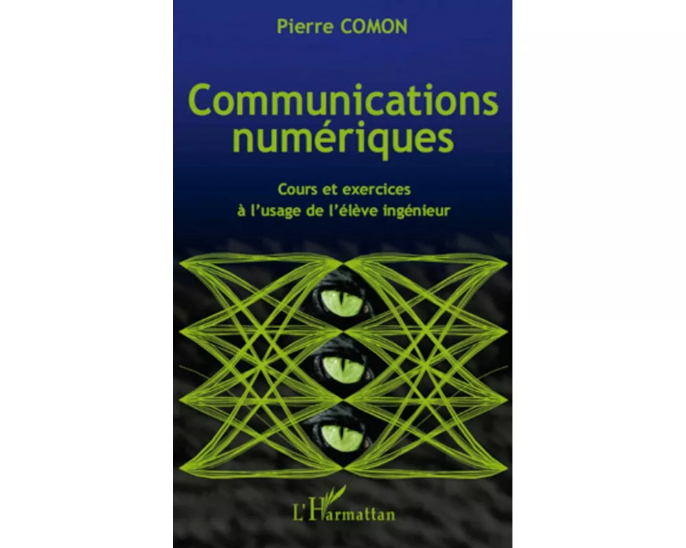 Communications numériques