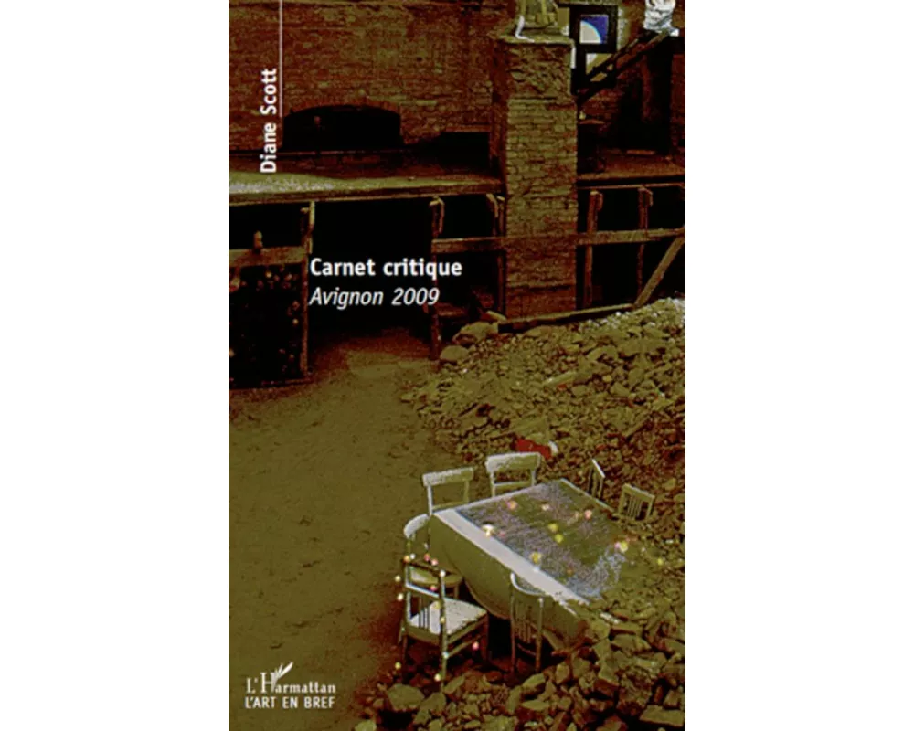 Carnet critique