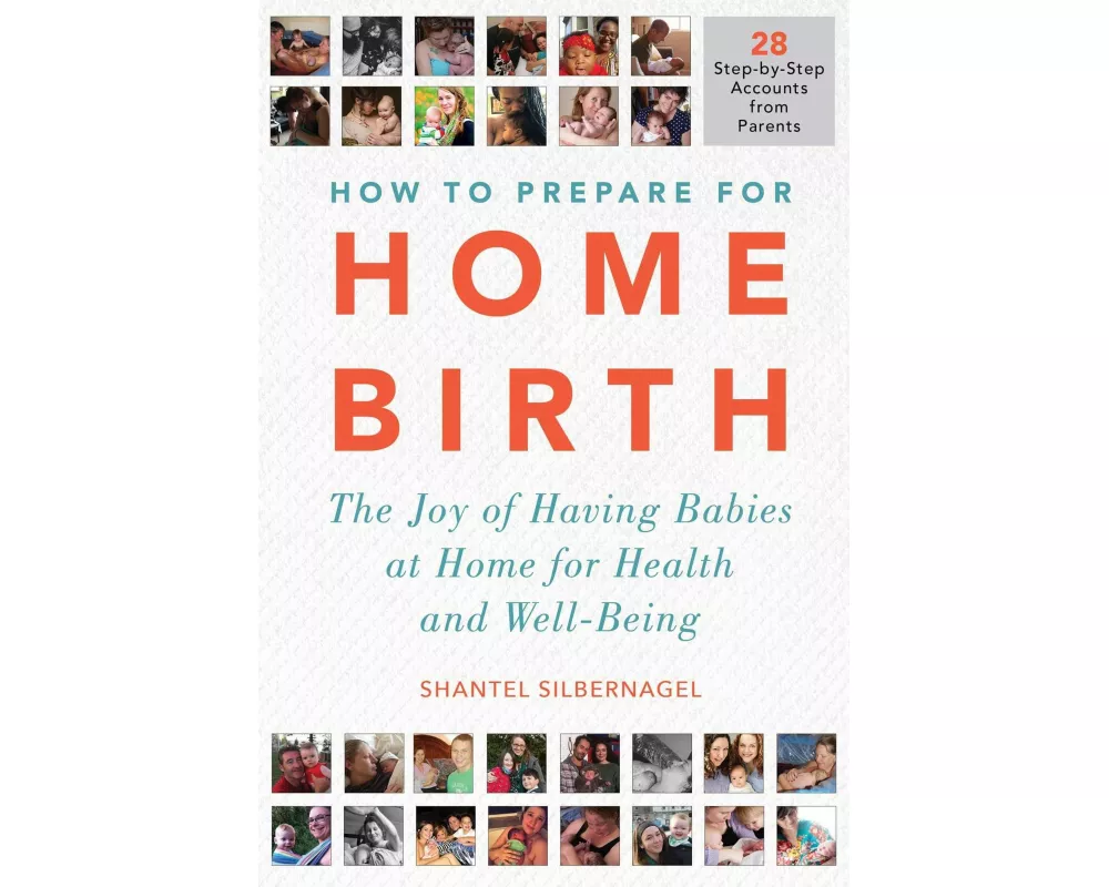 How to Prepare for Home Birth