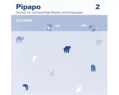 Pipapo 2