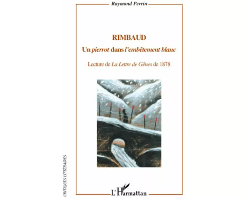 Rimbaud