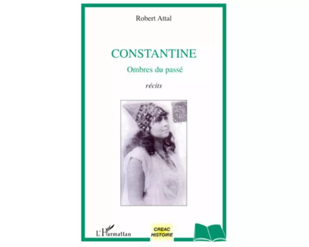 Constantine