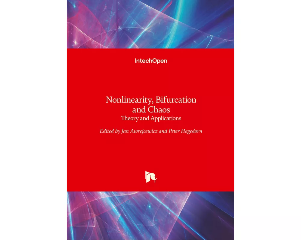 Nonlinearity, Bifurcation and Chaos