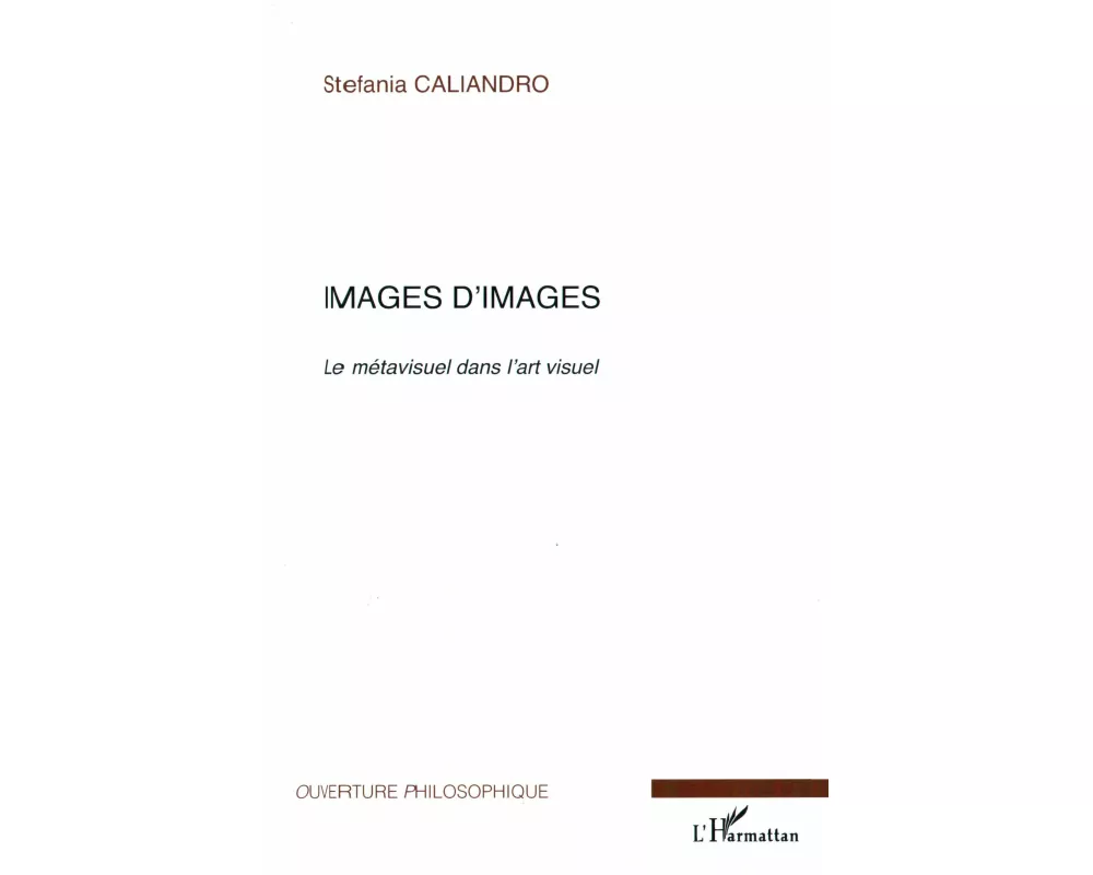 Images d'images