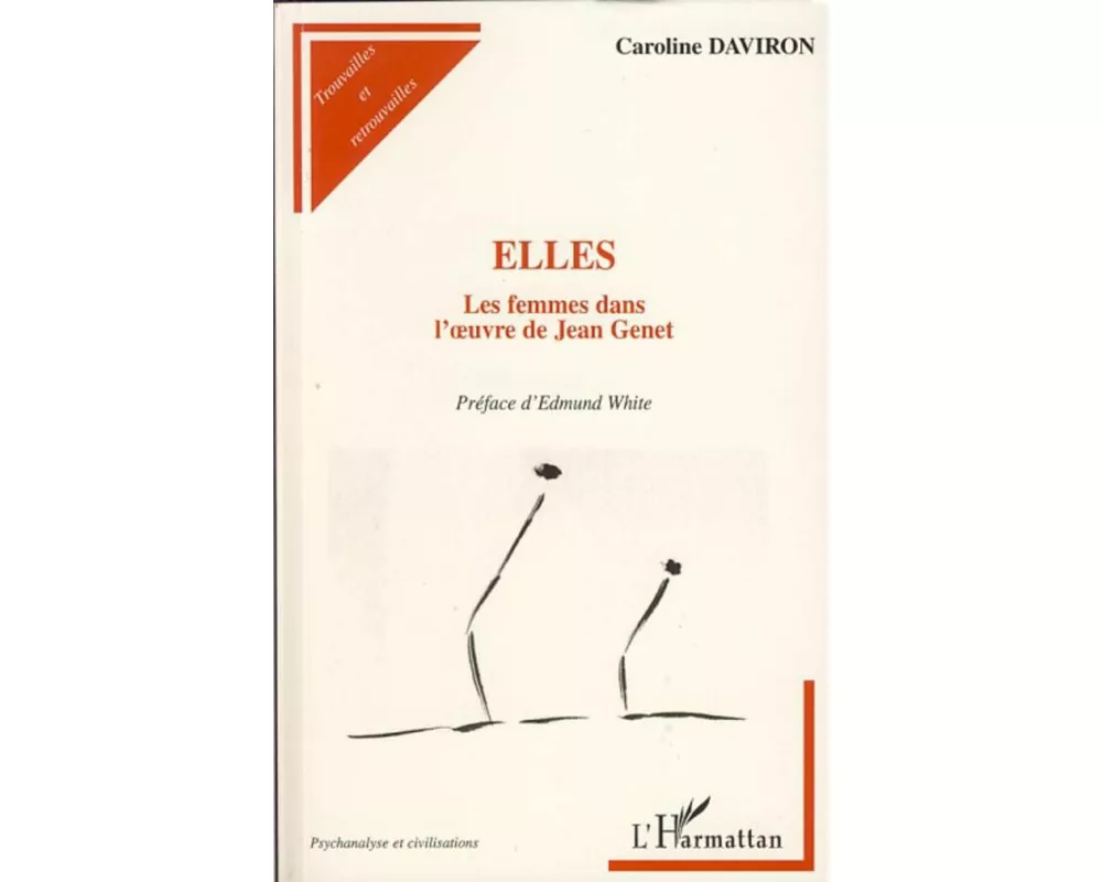 Elles