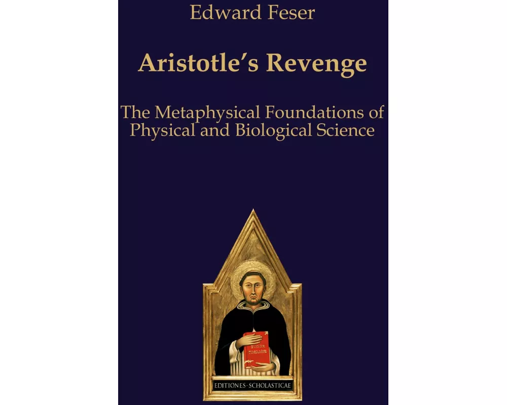 Aristotle's Revenge