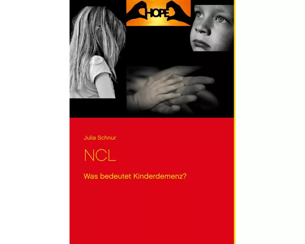 Ncl
