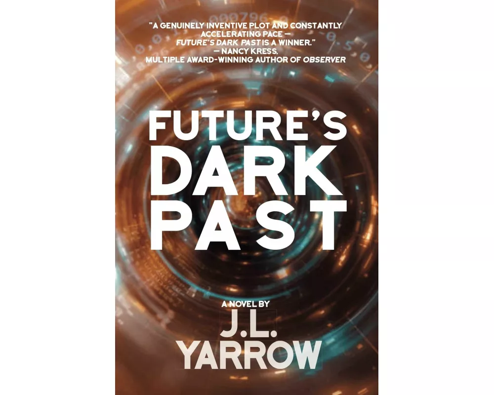Future's Dark Past