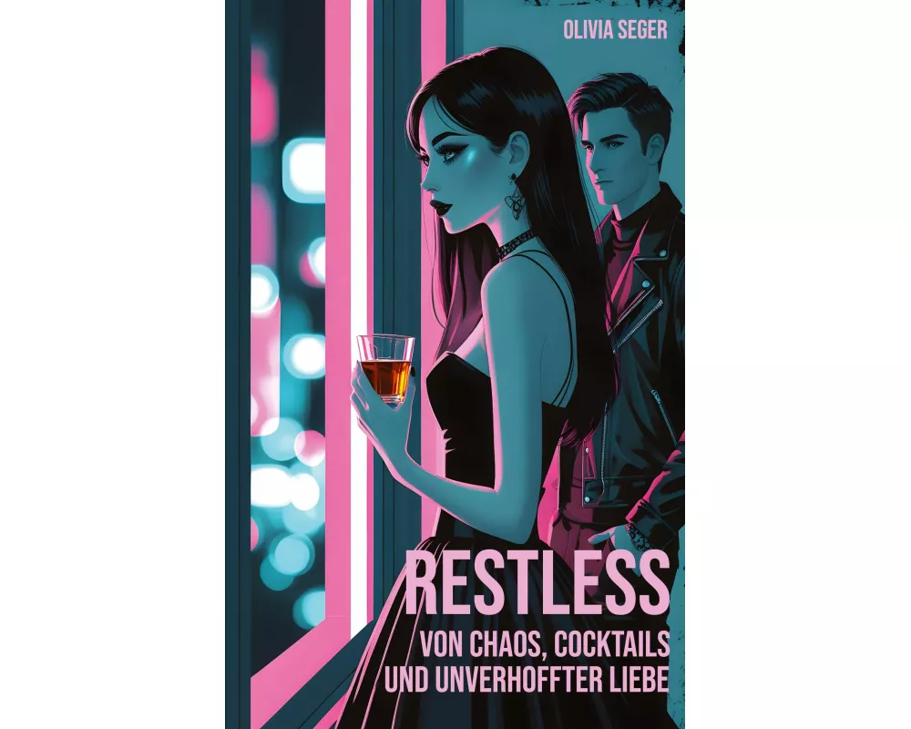 Restless