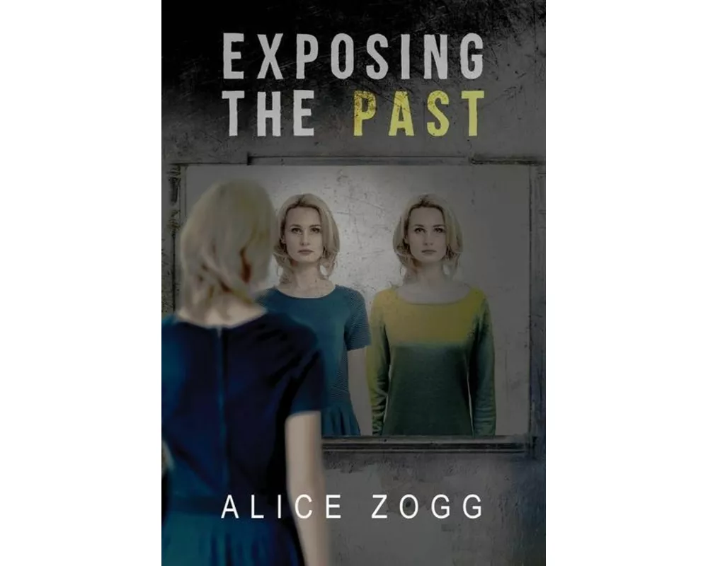 Exposing the Past