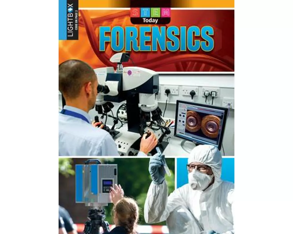 Forensics