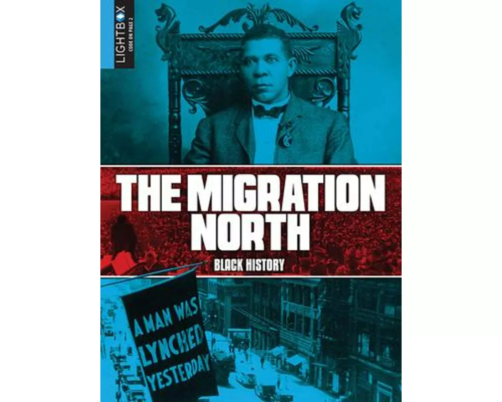 The Migration North