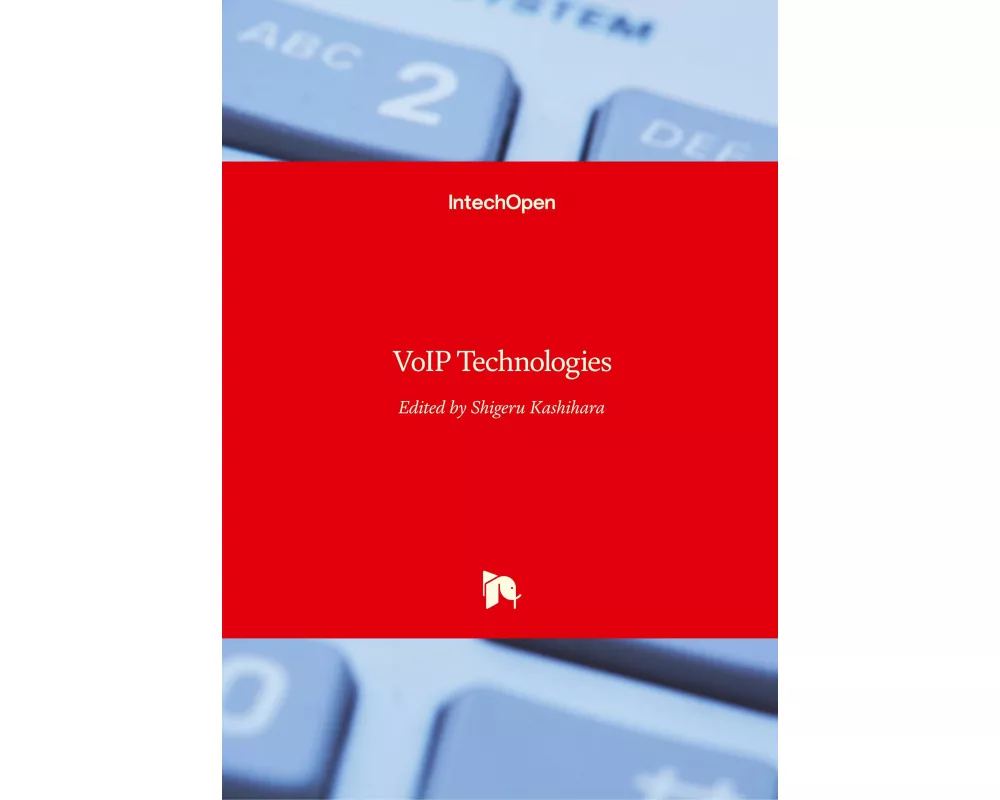 VoIP Technologies
