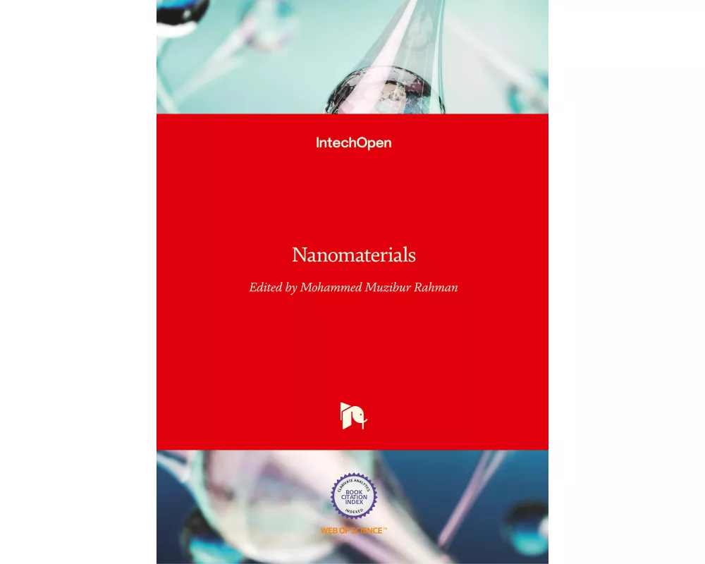 Nanomaterials