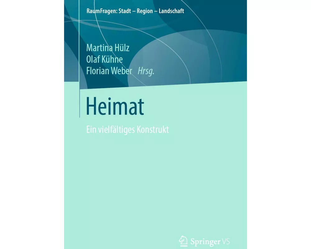 Heimat