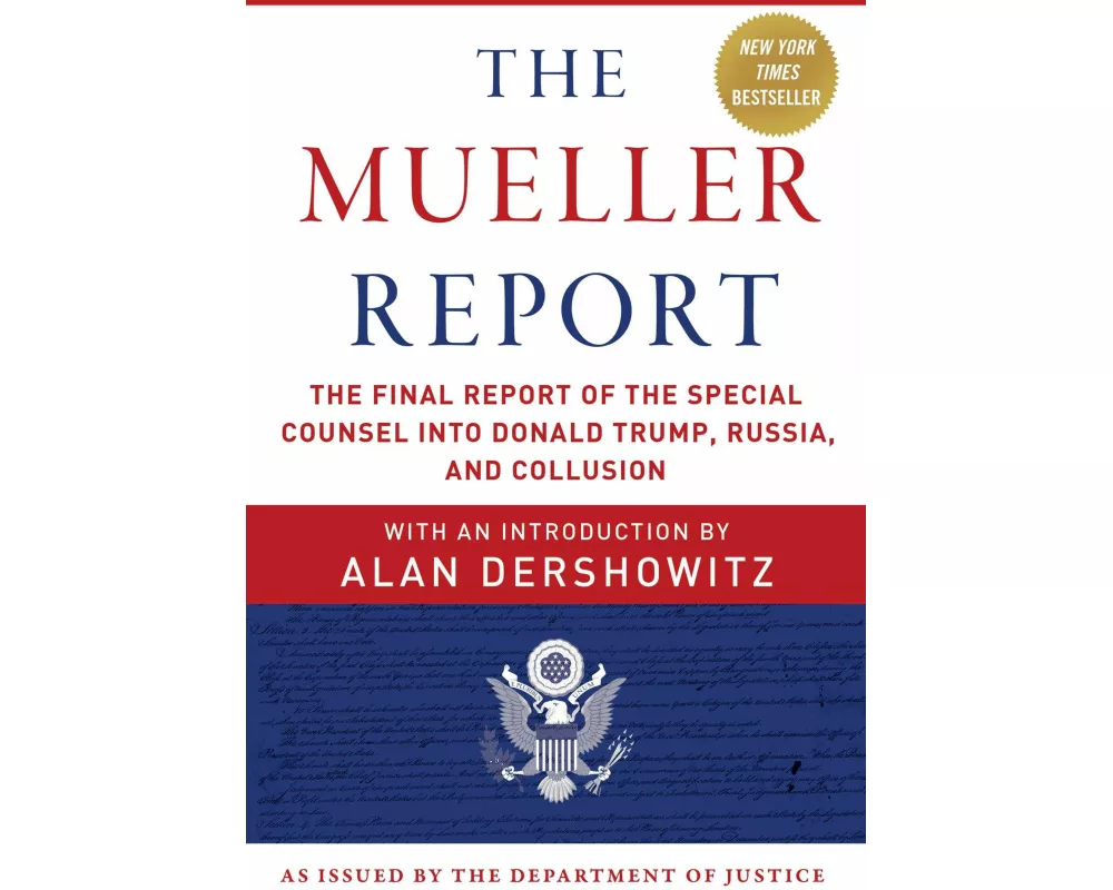 Mueller Report