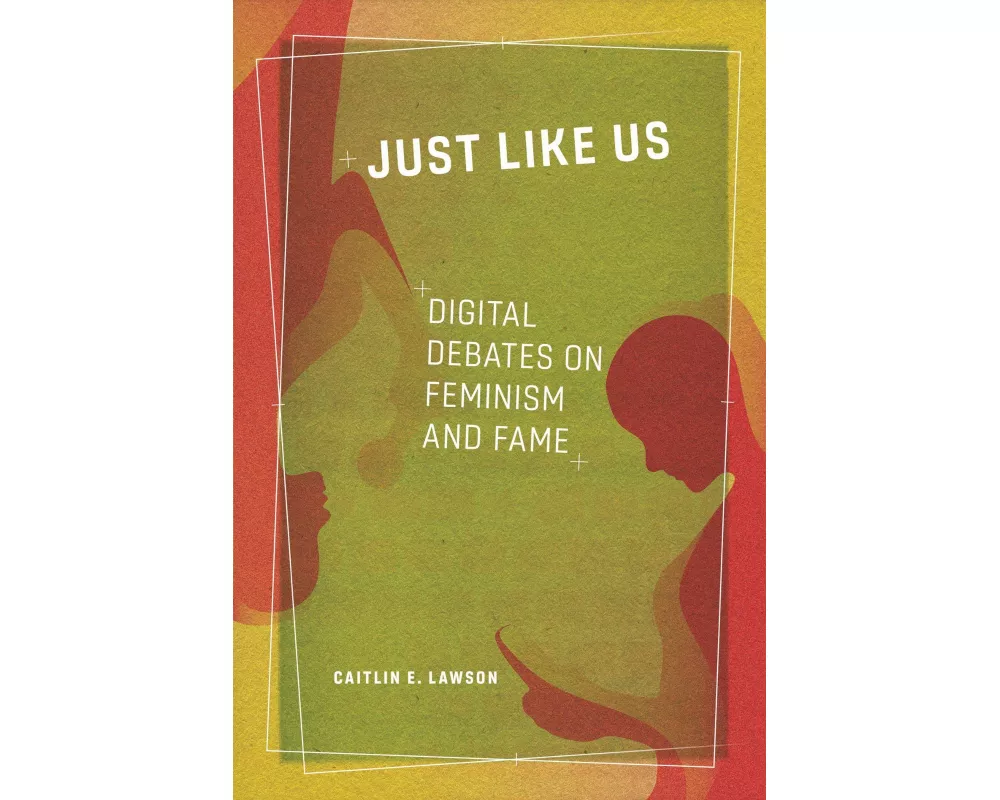 Just Like Us