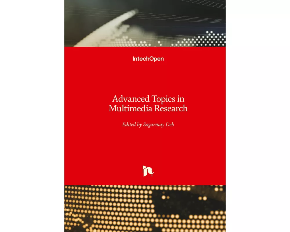 Advanced Topics in Multimedia Research